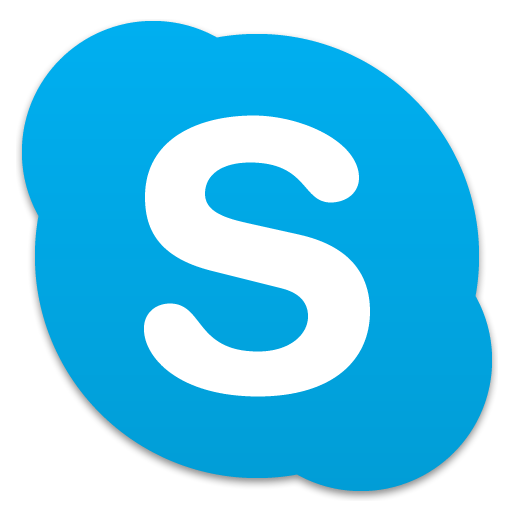دانلود برنامه Skype